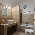 Trinitadeimonti 4* Róma