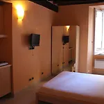 Trinitadeimonti Vendégház 4*