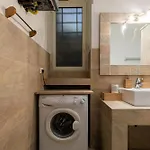 Trinitadeimonti 4*