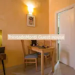 Trinitadeimonti