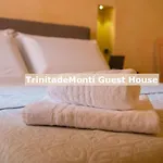 게스트하우스 Trinitadeimonti