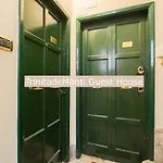 Trinitadeimonti 4*