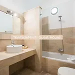 Trinitadeimonti 게스트하우스