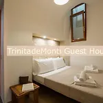 Trinitadeimonti 게스트하우스 4*