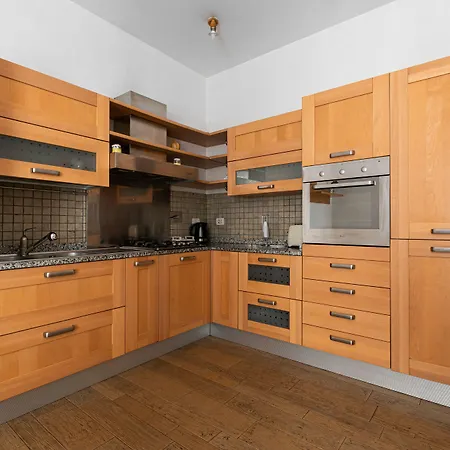 Trinitadeimonti Рим