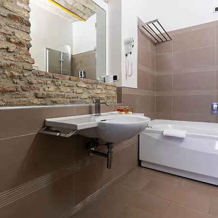 Trinitadeimonti Рим