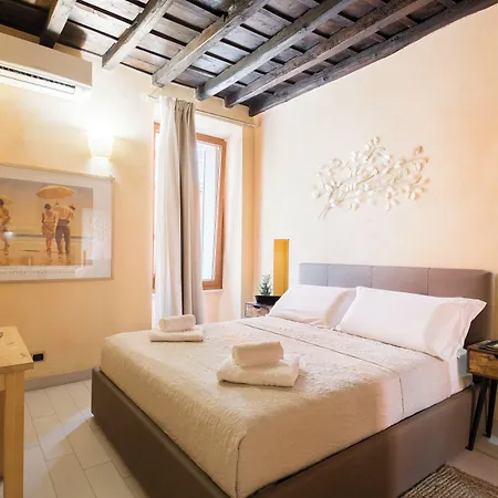 Trinitadeimonti Rome