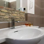 招待所 Trinitadeimonti