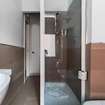 Trinitadeimonti 4*