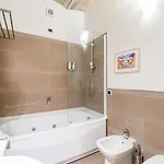 Trinitadeimonti