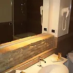 招待所 Trinitadeimonti 罗马