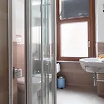 招待所 Trinitadeimonti 罗马