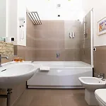 Trinitadeimonti 招待所