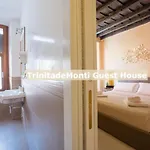 Trinitadeimonti 罗马