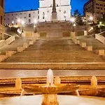 Trinitadeimonti 4*