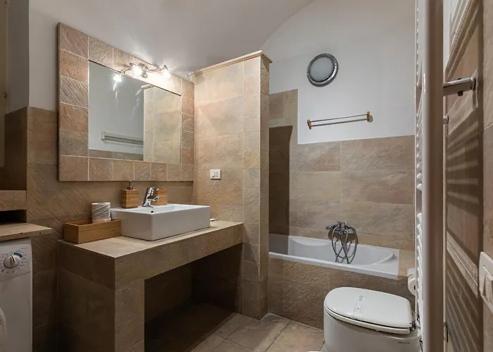 Trinitadeimonti 4* Rome