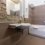 Trinitadeimonti Rom